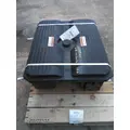 FREIGHTLINER CASCADIA 126 BATTERY BOX thumbnail 2