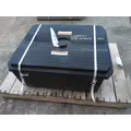 FREIGHTLINER CASCADIA 126 BATTERY BOX thumbnail 3