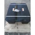 FREIGHTLINER CASCADIA 126 BATTERY BOX thumbnail 4