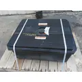 FREIGHTLINER CASCADIA 126 BATTERY BOX thumbnail 5