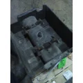 FREIGHTLINER CASCADIA 126 BATTERY BOX thumbnail 6