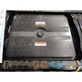 FREIGHTLINER CASCADIA 126 BATTERY BOX thumbnail 1