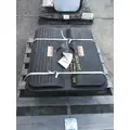 FREIGHTLINER CASCADIA 126 BATTERY BOX thumbnail 2