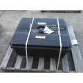 FREIGHTLINER CASCADIA 126 BATTERY BOX thumbnail 3