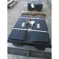 FREIGHTLINER CASCADIA 126 BATTERY BOX thumbnail 4