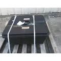 FREIGHTLINER CASCADIA 126 BATTERY BOX thumbnail 5
