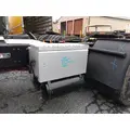 FREIGHTLINER CASCADIA 126 BATTERY BOX thumbnail 1