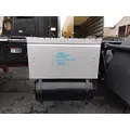 FREIGHTLINER CASCADIA 126 BATTERY BOX thumbnail 2