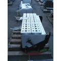 FREIGHTLINER CASCADIA 126 BATTERY BOX thumbnail 3