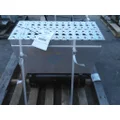 FREIGHTLINER CASCADIA 126 BATTERY BOX thumbnail 4