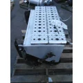 FREIGHTLINER CASCADIA 126 BATTERY BOX thumbnail 5