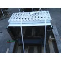 FREIGHTLINER CASCADIA 126 BATTERY BOX thumbnail 6