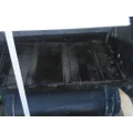FREIGHTLINER CASCADIA 126 BATTERY BOX thumbnail 7