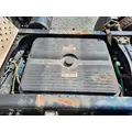 FREIGHTLINER CASCADIA 126 BATTERY BOX thumbnail 1