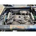 FREIGHTLINER CASCADIA 126 BATTERY BOX thumbnail 2