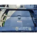 FREIGHTLINER CASCADIA 126 BATTERY BOX thumbnail 1