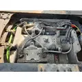 FREIGHTLINER CASCADIA 126 BATTERY BOX thumbnail 2