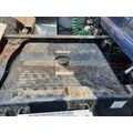 FREIGHTLINER CASCADIA 126 BATTERY BOX thumbnail 1