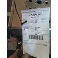 FREIGHTLINER CASCADIA 126 BATTERY BOX thumbnail 1