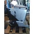 FREIGHTLINER CASCADIA 126 BATTERY BOX thumbnail 2
