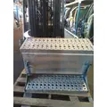 FREIGHTLINER CASCADIA 126 BATTERY BOX thumbnail 3