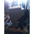 FREIGHTLINER CASCADIA 126 BATTERY BOX thumbnail 4