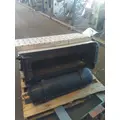 FREIGHTLINER CASCADIA 126 BATTERY BOX thumbnail 5