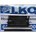 FREIGHTLINER CASCADIA 126 BATTERY BOX thumbnail 1