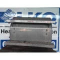 FREIGHTLINER CASCADIA 126 BATTERY BOX thumbnail 1