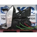 FREIGHTLINER CASCADIA 126 BATTERY BOX thumbnail 2