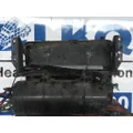 FREIGHTLINER CASCADIA 126 BATTERY BOX thumbnail 3