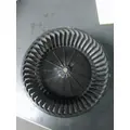 FREIGHTLINER CASCADIA 126 BLOWER MOTOR (HVAC) thumbnail 3
