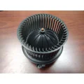 FREIGHTLINER CASCADIA 126 BLOWER MOTOR (HVAC) thumbnail 1
