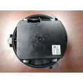 FREIGHTLINER CASCADIA 126 BLOWER MOTOR (HVAC) thumbnail 2