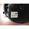 FREIGHTLINER CASCADIA 126 BLOWER MOTOR (HVAC) thumbnail 3