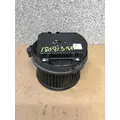 FREIGHTLINER CASCADIA 126 BLOWER MOTOR (HVAC) thumbnail 1