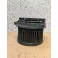 FREIGHTLINER CASCADIA 126 BLOWER MOTOR (HVAC) thumbnail 2