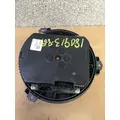 FREIGHTLINER CASCADIA 126 BLOWER MOTOR (HVAC) thumbnail 3