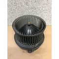 FREIGHTLINER CASCADIA 126 BLOWER MOTOR (HVAC) thumbnail 4