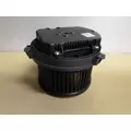 FREIGHTLINER CASCADIA 126 BLOWER MOTOR (HVAC) thumbnail 1