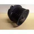 FREIGHTLINER CASCADIA 126 BLOWER MOTOR (HVAC) thumbnail 3