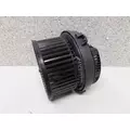 FREIGHTLINER CASCADIA 126 BLOWER MOTOR (HVAC) thumbnail 1