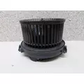 FREIGHTLINER CASCADIA 126 BLOWER MOTOR (HVAC) thumbnail 2