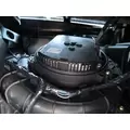 FREIGHTLINER CASCADIA 126 BLOWER MOTOR (HVAC) thumbnail 1