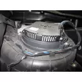 FREIGHTLINER CASCADIA 126 BLOWER MOTOR (HVAC) thumbnail 1