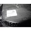 FREIGHTLINER CASCADIA 126 BLOWER MOTOR (HVAC) thumbnail 2