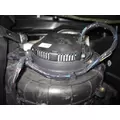 FREIGHTLINER CASCADIA 126 BLOWER MOTOR (HVAC) thumbnail 1