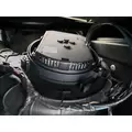 FREIGHTLINER CASCADIA 126 BLOWER MOTOR (HVAC) thumbnail 1