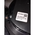 FREIGHTLINER CASCADIA 126 BLOWER MOTOR (HVAC) thumbnail 2