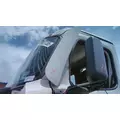 FREIGHTLINER CASCADIA 126 BODY PARTS, MISC. thumbnail 1